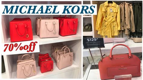 michael kors outlet stores in usa|Michael Kors dresses clearance.